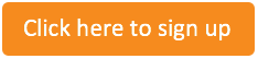 click here to sign up.jpg
